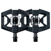 Image de Pédales Crankbrothers Doubleshot 1 One Size