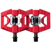 Image de Pédales Crankbrothers Doubleshot 1 One Size