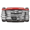 Image de Outils Crankbrothers Multi 19 One Size