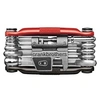 Image de Outils Crankbrothers Multi 17 One Size