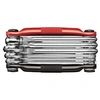 Image de Outils Crankbrothers Multi 10 One Size