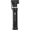 Image de Crankbrothers - Gem - Pompe à main Midnight Ed -