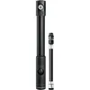 Image de Crankbrothers - Klic HP - Pompe à main Midnight Ed -
