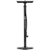 Image de Crankbrothers - Sapphire Floor Pump - Pompe à pied Midnight Ed -