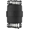 Image de Crankbrothers - M13 - Multi-outils Nickel -