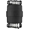 Image de Crankbrothers - M13 - Multi-outils Matte Black -