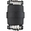 Image de Crankbrothers - M20 - Multi-outils Nickel -