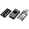 Image de Crankbrothers - F11 - Multi-outils Noir -