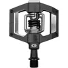 Image de Crankbrothers - Mallet Trail Clip-In Pedals - Pédales VTT Noir -