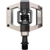 Image de Crankbrothers - Mallet Trail Clip-In Pedals - Pédales VTT Champagne -