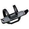 Image de Crankbrothers - BC2 Bottle Cage + - Multi-outils Noir -
