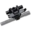 Image de Crankbrothers - BC18 Bottle Cage Tool Kit - Multi-outils Noir -