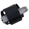 Image de Crankbrothers - TS2 Tube Stash + - Multi-outils Noir -