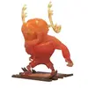 Image de Figurine | One Piece | One Piece X Mighty Jaxx Xxray Plus. Chopper (éd. Limitée)