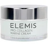 Image de Crème jour antirides Elemis Pro-Collagen Marine 50ml