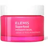 Image de Elemis Crème Pour Le Visage Superfood Midnight 50ml