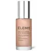 Image de Elemis Sérum 30ml Pro-collagen Rose Micro One Size