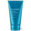 Image de Elemis Baume Body Performance Warm Up Massage 2l