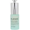 Image de Elemis Sérum 15ml Pro-collagen Renewal