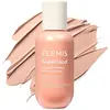 Image de Elemis Base De Teint Superfood Glow Moisturizer 60ml