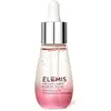 Image de Elemis Huile Pour Le Visage Pro Collagen Rose 15ml