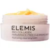 Image de Elemis Nettoyant Visage Pro-collagen 100g