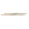 Image de VHC7AW - Baguettes Vater Hickory Classics 7a
