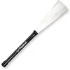 Image de Vater Balai Vater Acoustick