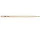 Image de VHFW - Baguettes Vater Hickory Fusion