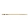 Image de Accessoires batteries VATER SUGAR MAPLE - PICCOLO Baguettes de Batterie