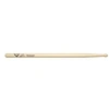 Image de VHCHADW - Baguettes Vater Signature Chad Smith