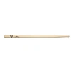 Image de VH8AW - Baguettes Vater Hickory 8a
