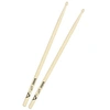 Image de Player's Design - Stewart Copeland Baguettes de Batterie