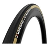 Image de pneu tubulaire JunioresBlacktread 24 x 7/8