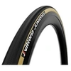 Image de pneu tubulaire JunioresBlacktread 20 x 7/8