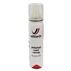 Image de spray Pitstopde réparation de pneus Road Racing 75 ml