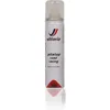 Image de Vittoria - Pit Stop Road Racing - Bombe anti-crevaison - 75 ml