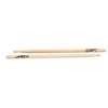 Image de Accessoires batteries 5A SERIE HICKORY - 5AWN Baguettes de Batterie