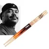 Image de Accessoires batteries ZILDJIAN DENNIS CHAMBERS SIGNATURE Baguettes de Batterie