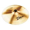 Image de Cymbales - CRASH RIDE AVEDIS 18 AVEDIS-18 PZI A0022 PZI-A0022 Rides