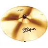 Image de Cymbale Avedis 20'' medium ride - A0034