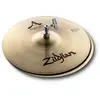 Image de A0130 - A-series 13'' New Beat Hi Hat Charlestons Hi Hat