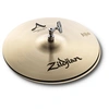 Image de A0133 - A-series 14'' New Beat Hi Hat Charlestons Hi Hat