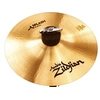 Image de A0210 - Splash A-series 8'' Splashs