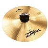 Image de A0211 - A-series - Splash 10'' Splashs