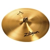 Image de A0223 - A-series 16'' Thin Crash Crashs