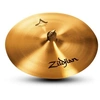 Image de A0224 - A-series 17'' Thin Crash Crashs