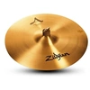 Image de A0225 - A-series 18'' Thin Crash Crashs