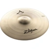 Image de A-Series 19'' Thin Crash Crashs