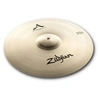 Image de A0231 - A-series 17'' Medium Thin Crash Crashs